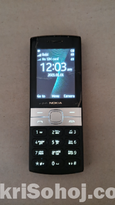 Nokia 150